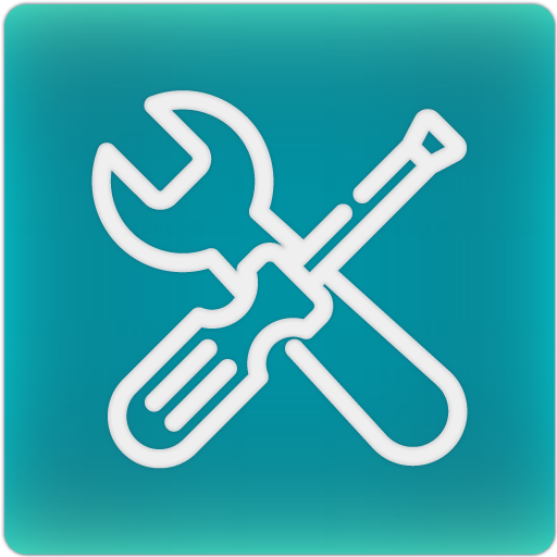 M7AppTools