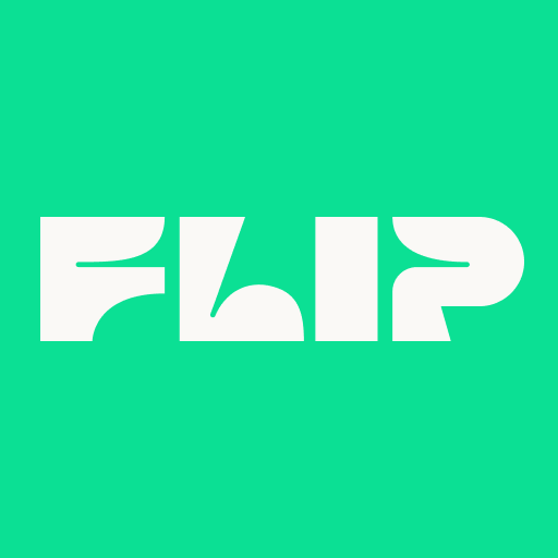 Flip.shop