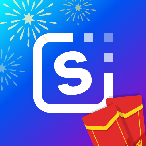 SnapEdit — ИИ фоторедактор