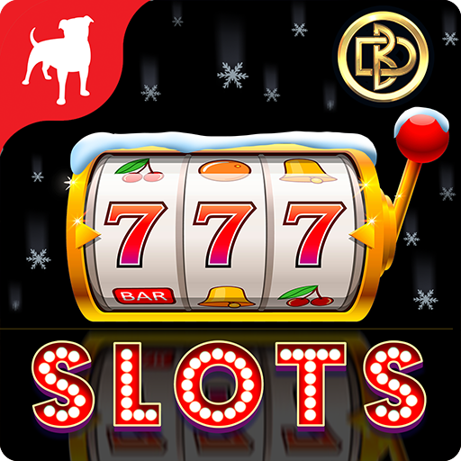 Black Diamond Casino Slots