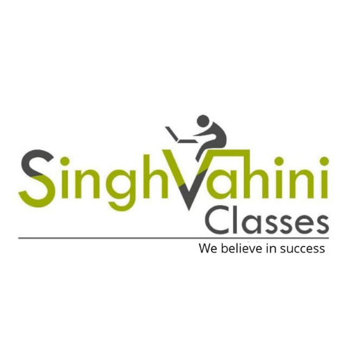 Singhvahini Classes