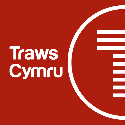 TrawsCymru