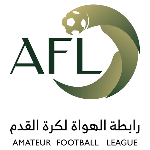 رابطة الهواة لكرة القدم (AFL)