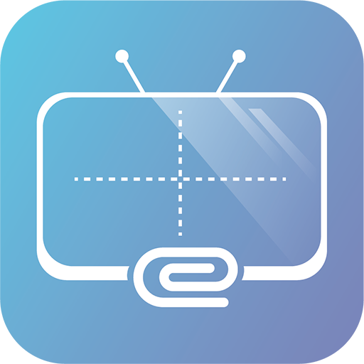 AirPin PRO ad - AirPlay & DLNA