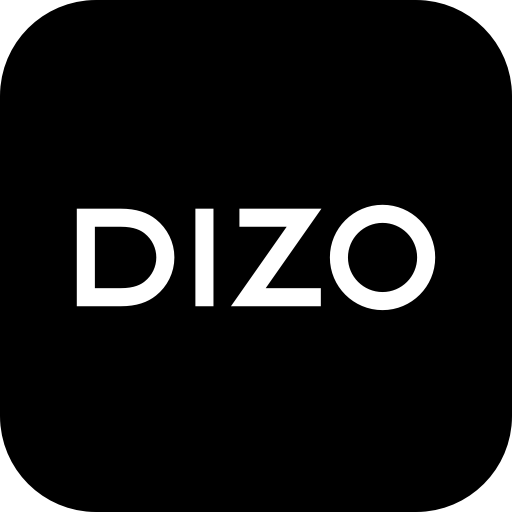 DIZO