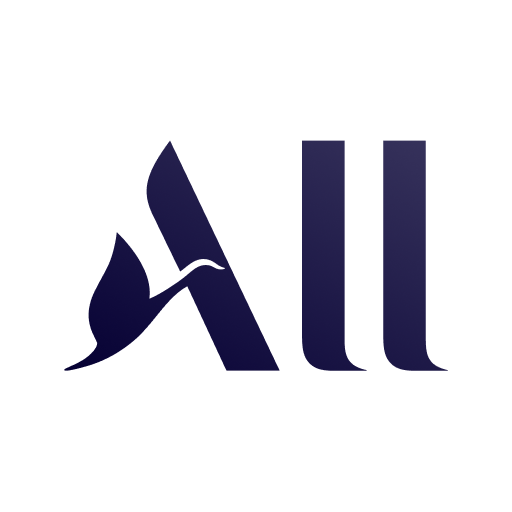 ALL.com 酒店预订