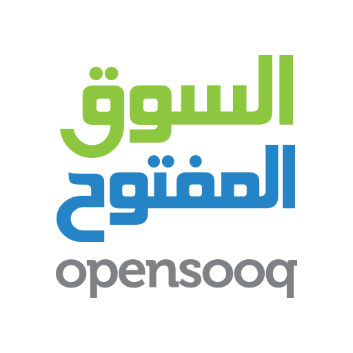 السوق المفتوح - OpenSooq