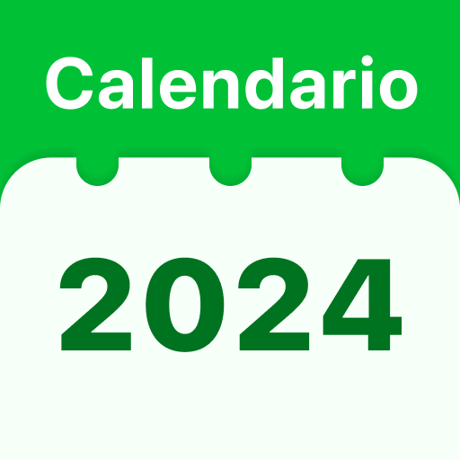 Calendario de vacaciones