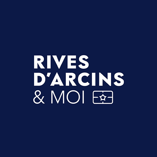 Rives d'Arcins & MOI