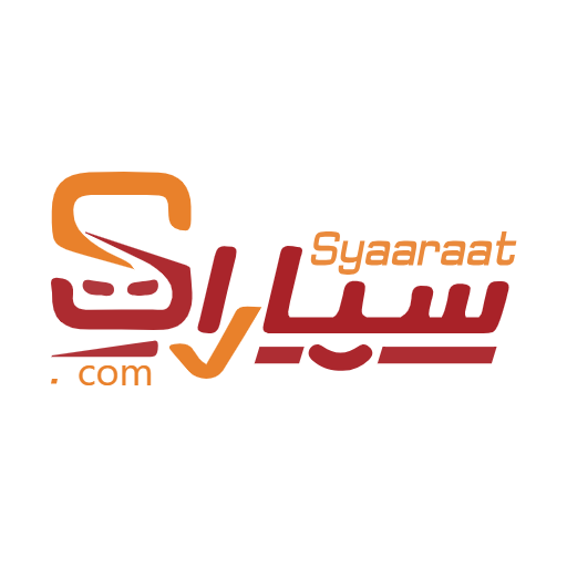 Syaaraat - Leasing and more