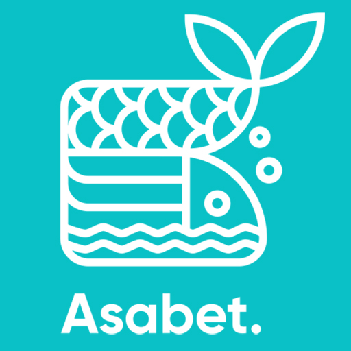 Asabet