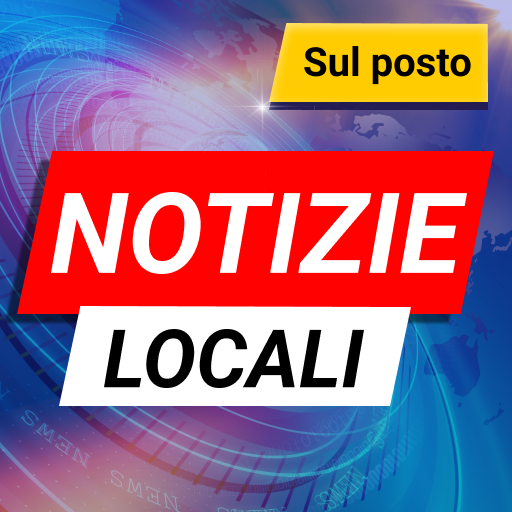 Notizie locali-Ultime e veloci