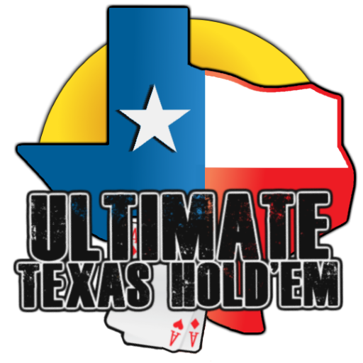 Texas Ultimate Holdem