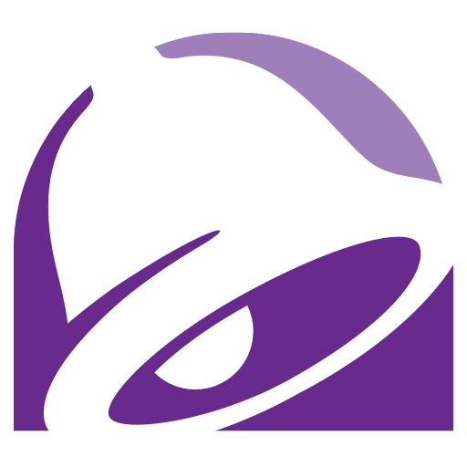 Taco Bell Fast Food & Delivery