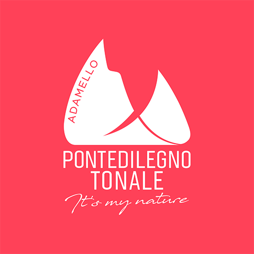 Pontedilegno-Tonale Official