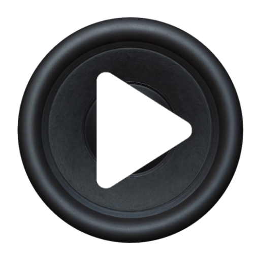 Auris (Media Player)