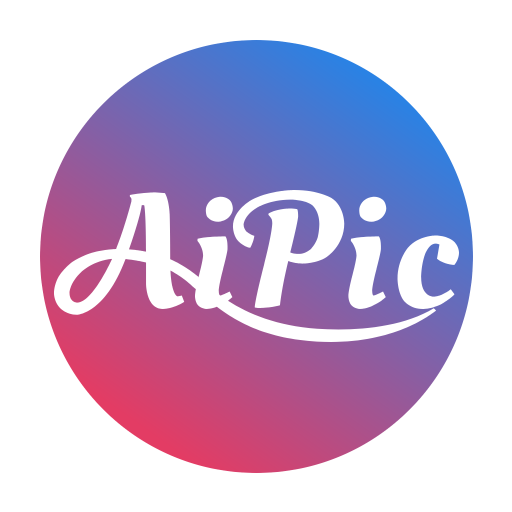 AiPic-Wonder AI Photography