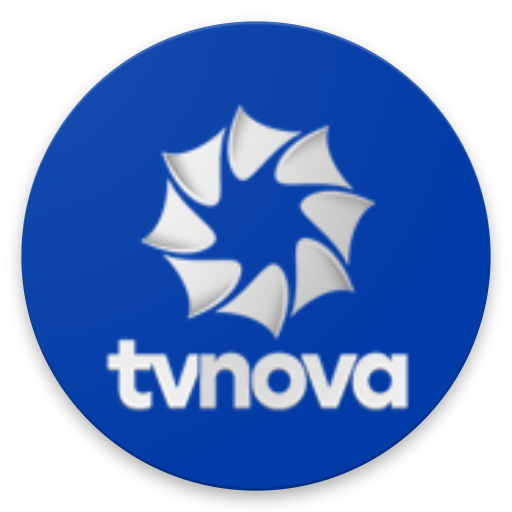 TV Nova