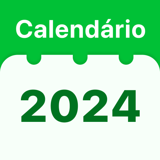 Calendário de Férias