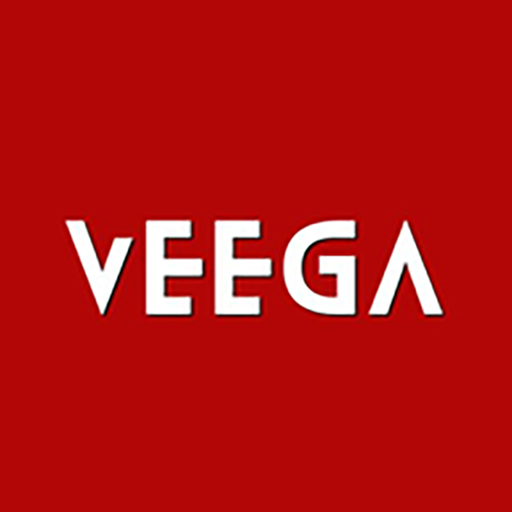 Veega Driver LK