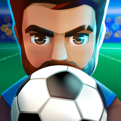 Football Mini Stars - Soccer