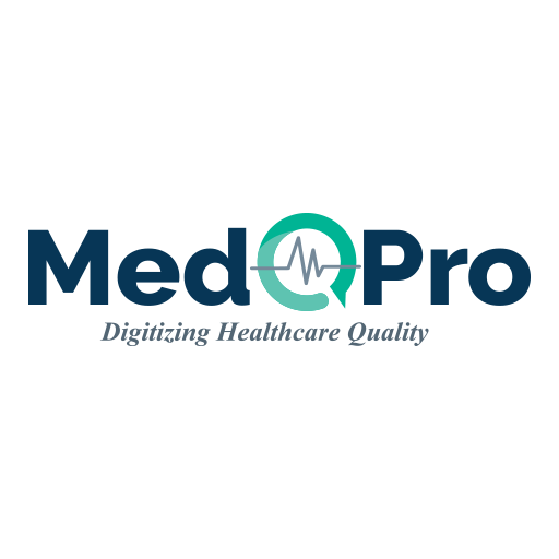 MedQPro