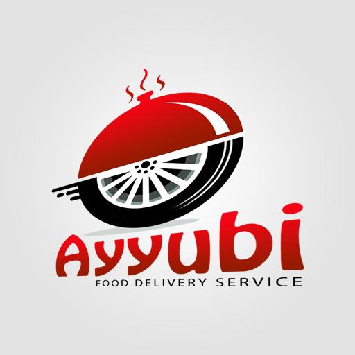 Ayyubi