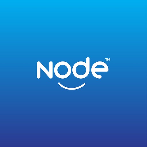 Node MS