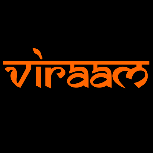 Viraam