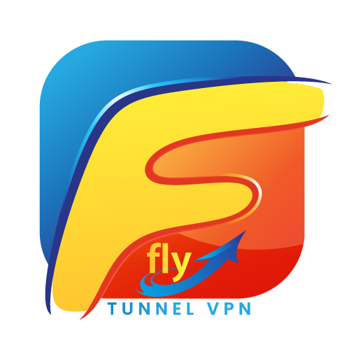 FLY TUNNEL VPN