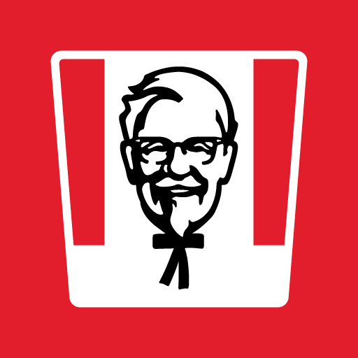 KFC Nederland