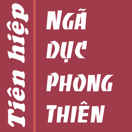 Ngã dục phong thiên offline