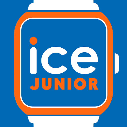 ICE JUNIOR