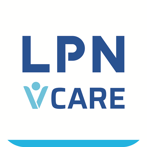 LPN vCare