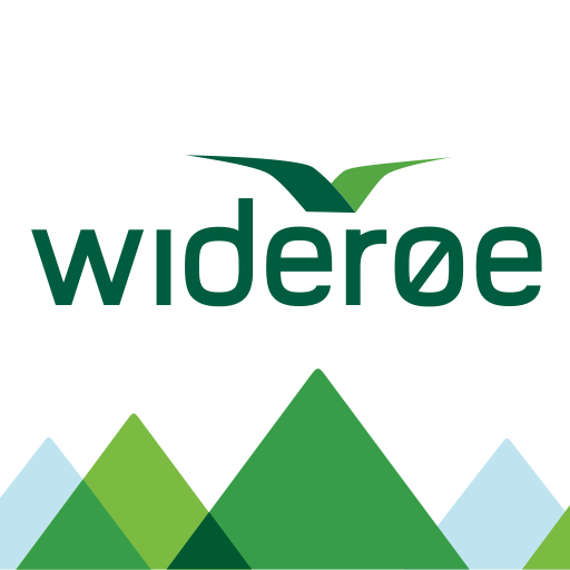 Widerøe