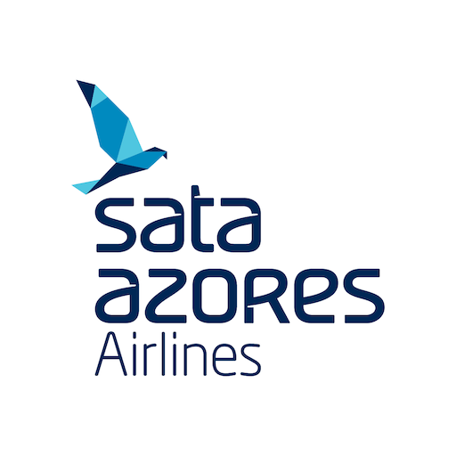 SATA Azores Airlines