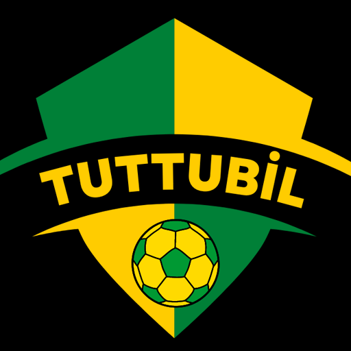 TuttuBil