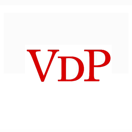 VDP-App