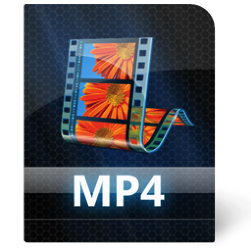 Convertitore video mp4