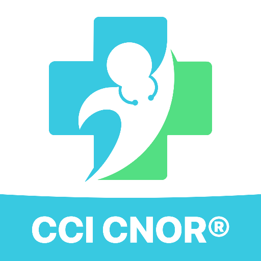 Pass CNOR Exam 2024