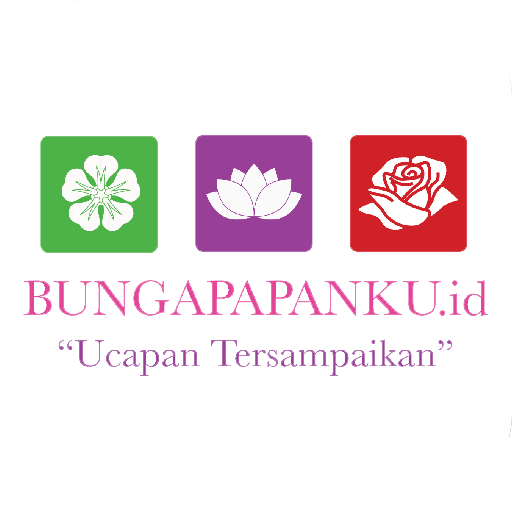 Bungapapanku.id