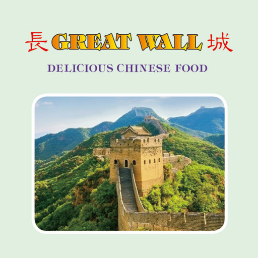 Great Wall - Bowling Green