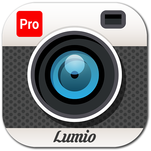 Lumio Cam