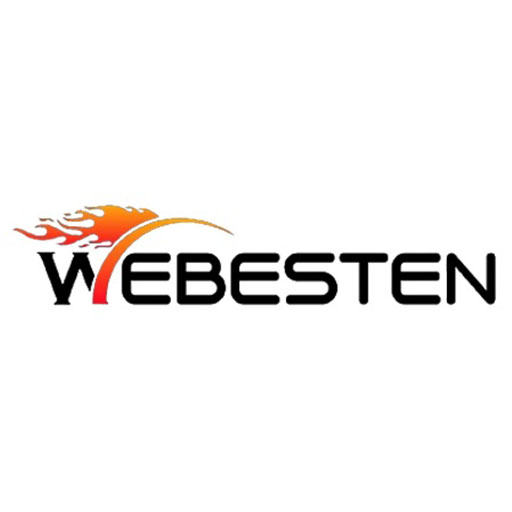 Webesten