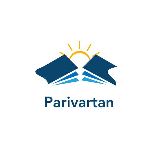 Parivartan