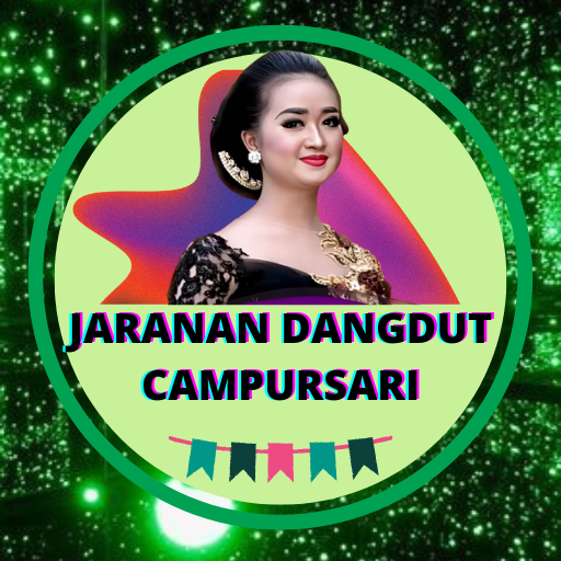 Jaranan Dangdut Campursari