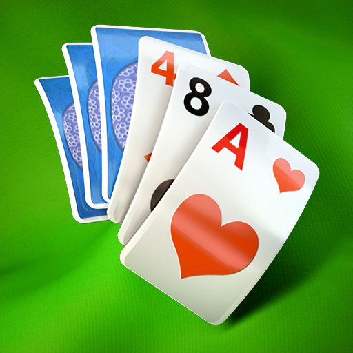 Solitaire Deutsch