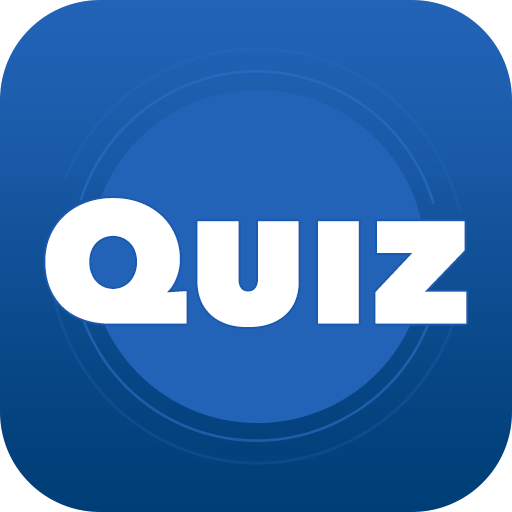 Super Quiz - Cultura Generale