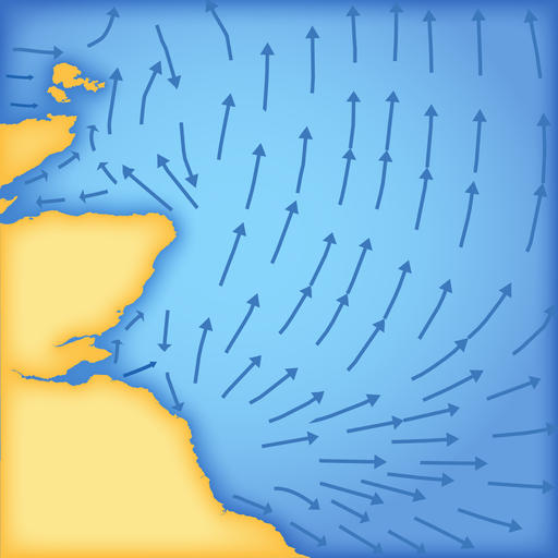 Mappe e navigazione