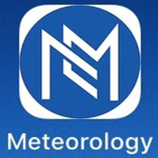 Meteorology